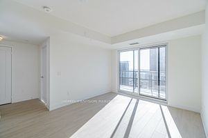 10 Eva Rd, #2501