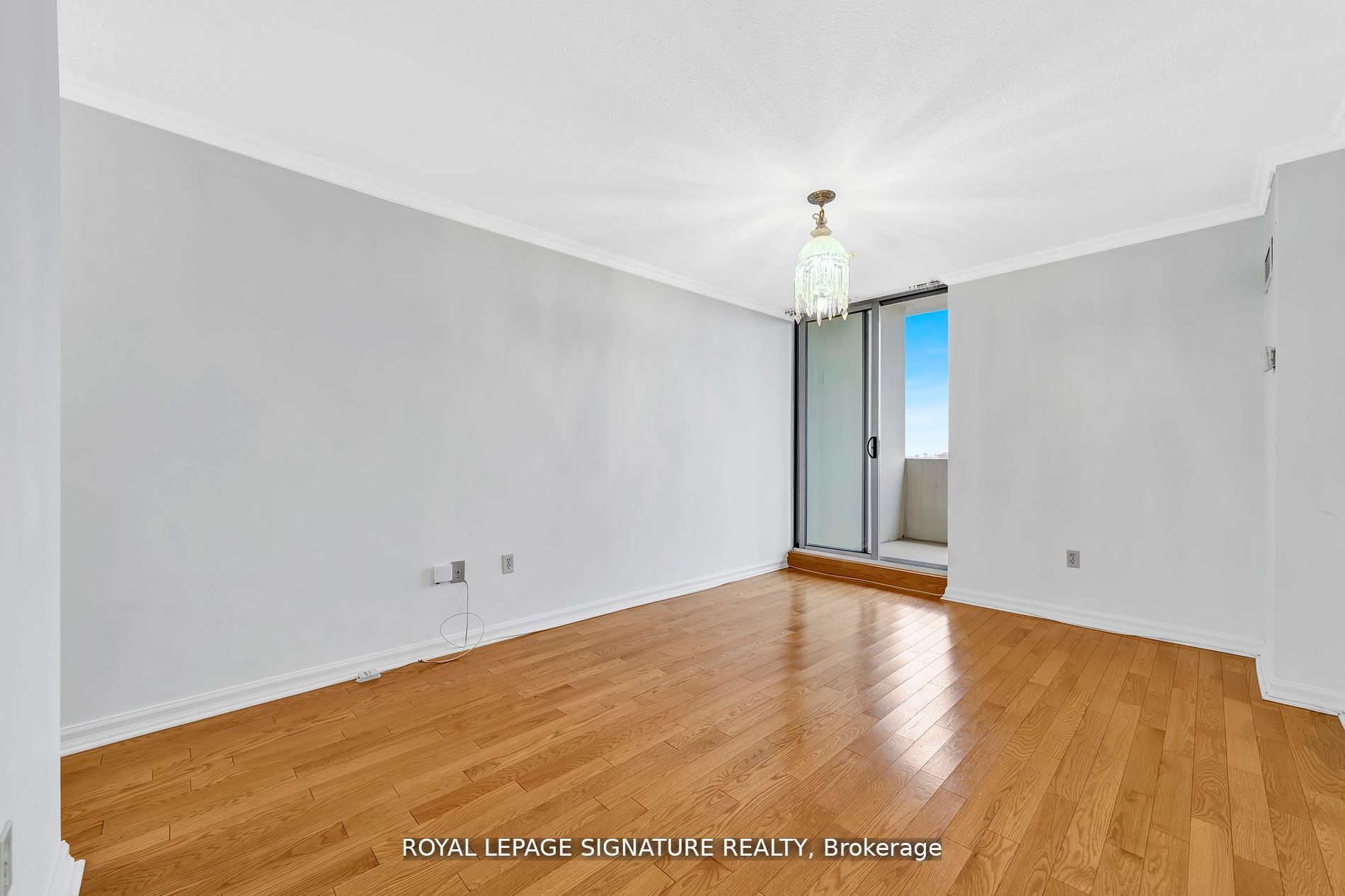 812 Burnhamthorpe Rd, #Ph04