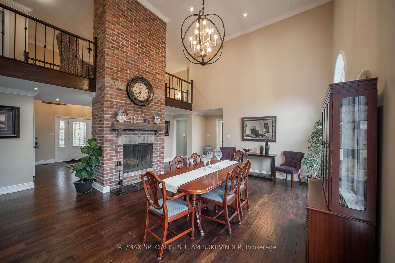 21 Southridge Trail