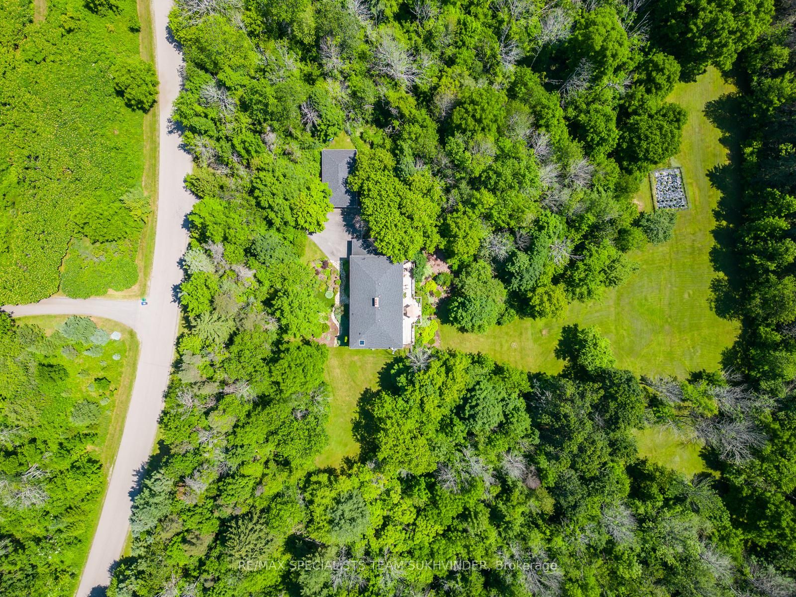 21 Southridge Trail