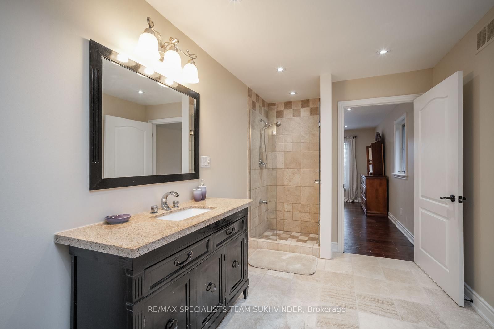 21 Southridge Trail