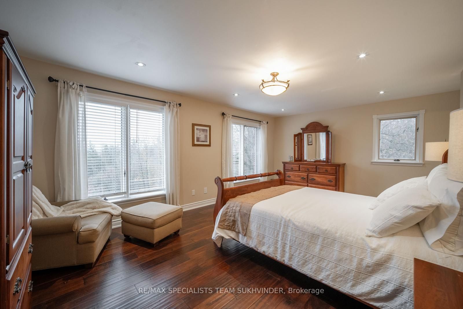 21 Southridge Trail