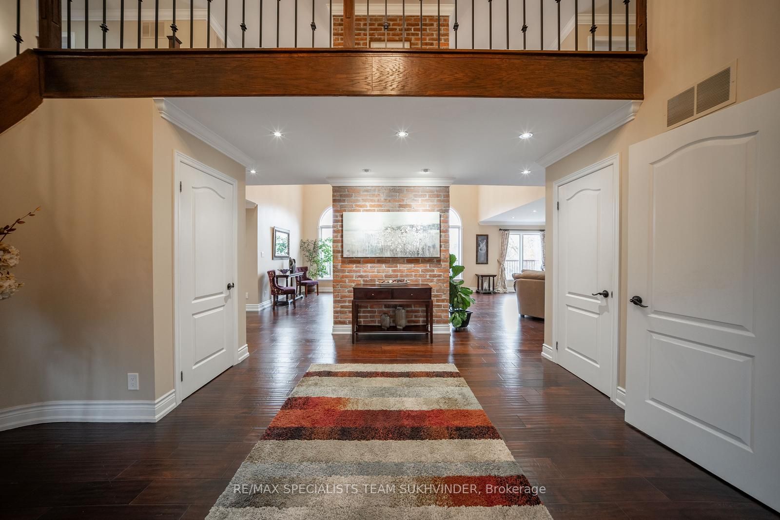 21 Southridge Trail