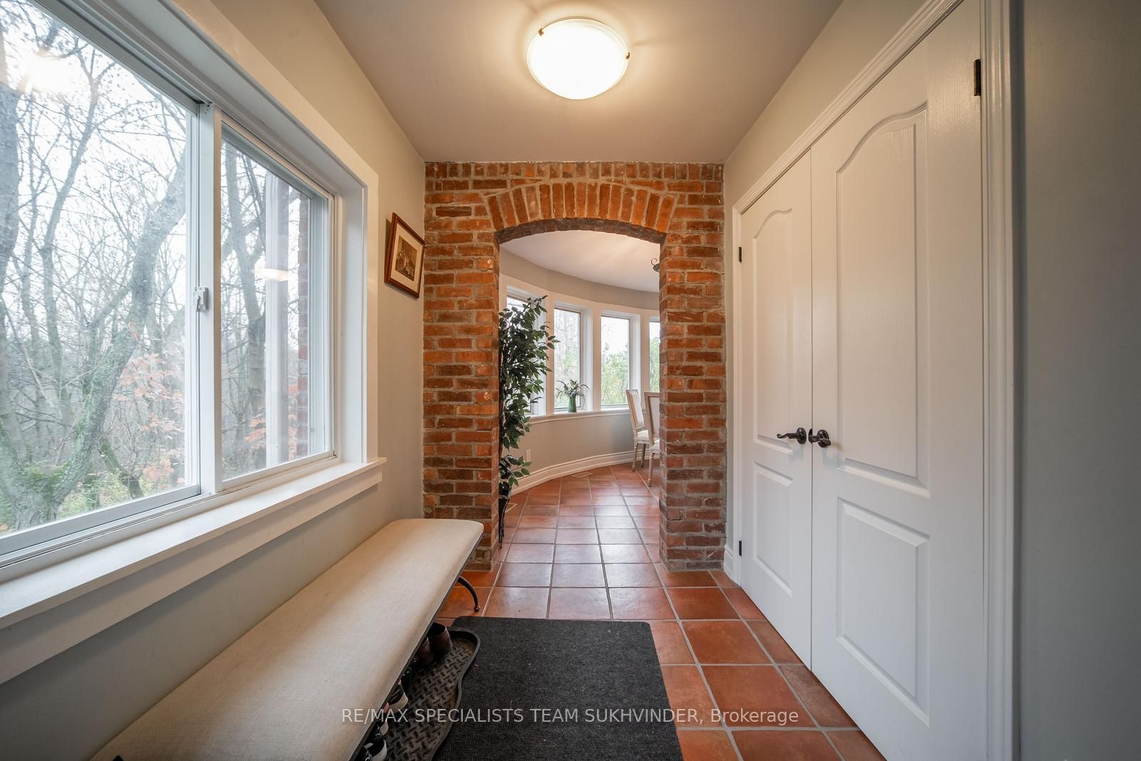 21 Southridge Trail