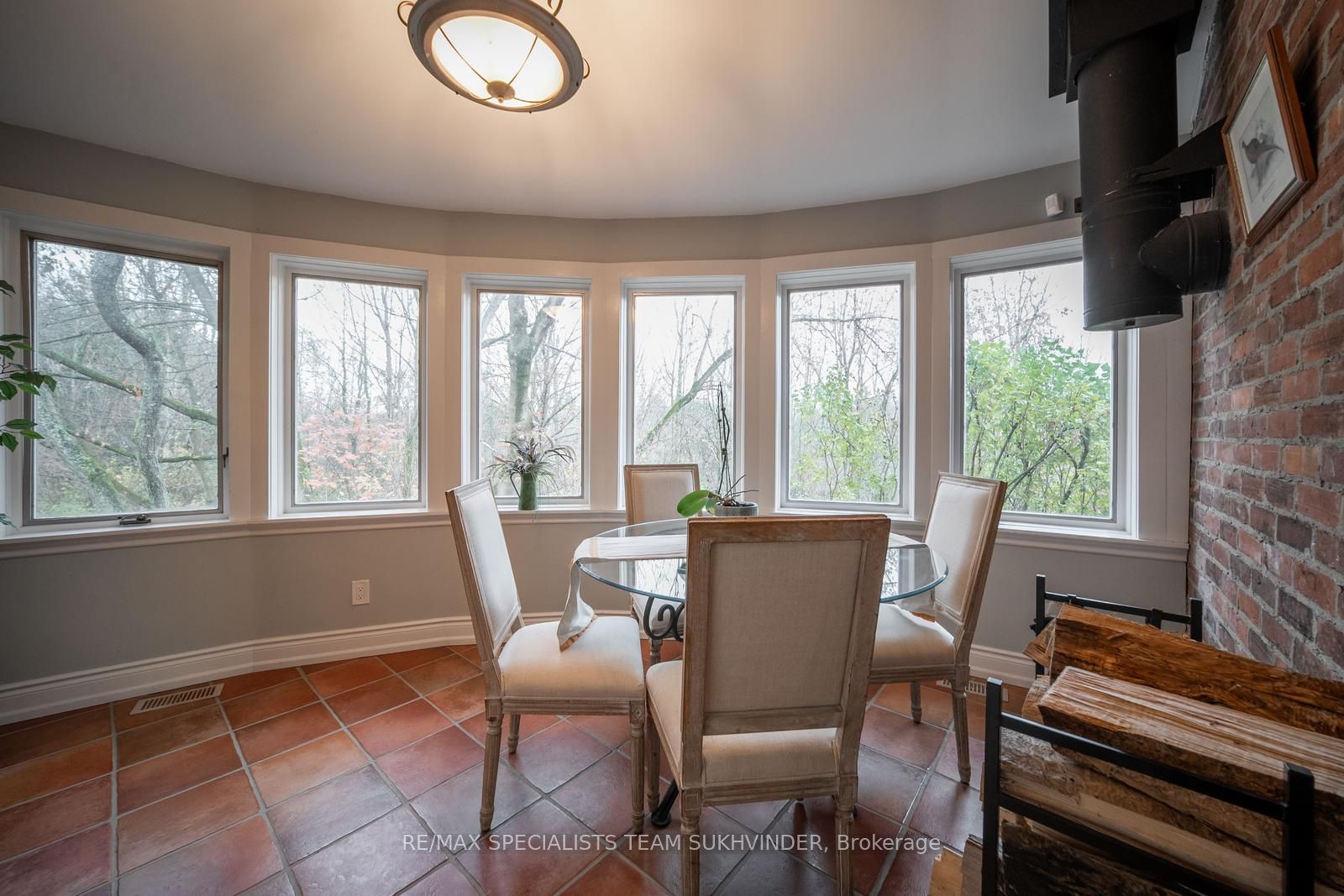21 Southridge Trail