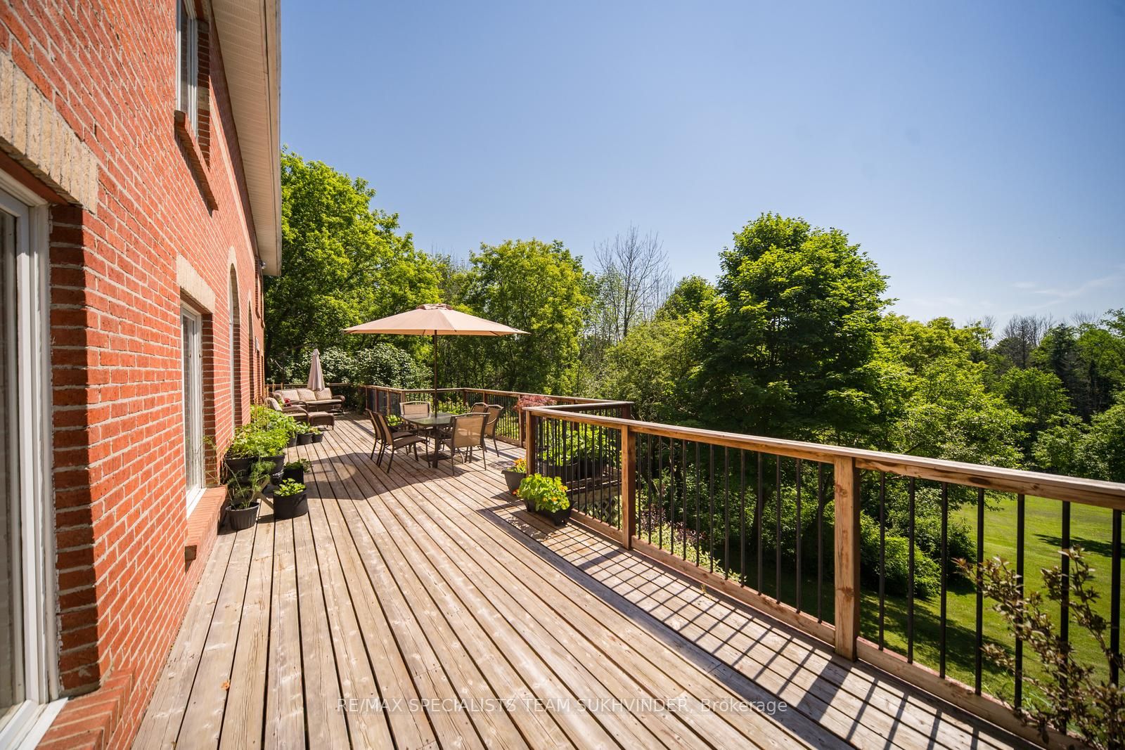 21 Southridge Trail