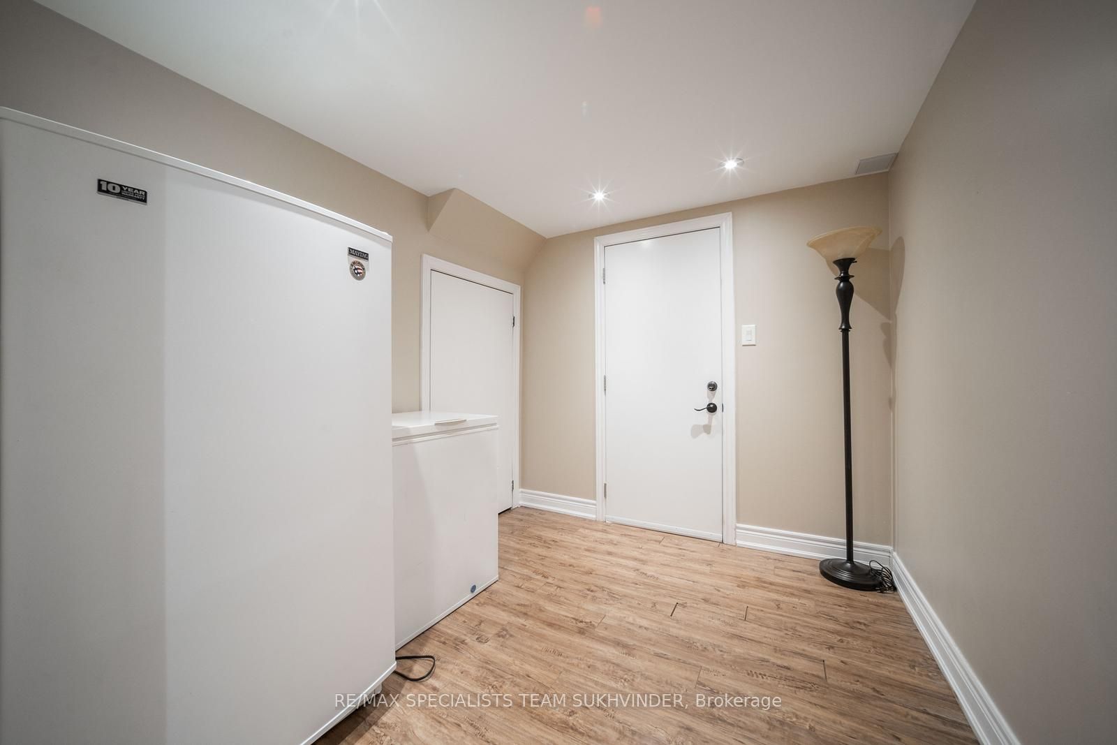 21 Southridge Trail