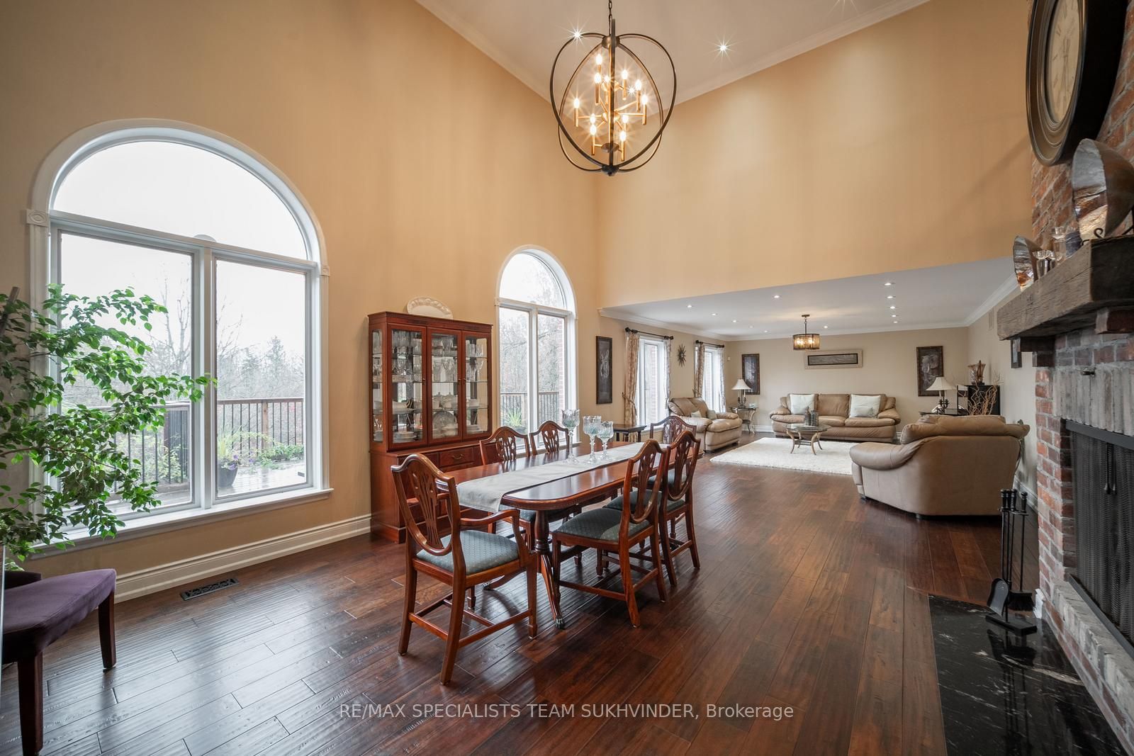 21 Southridge Trail