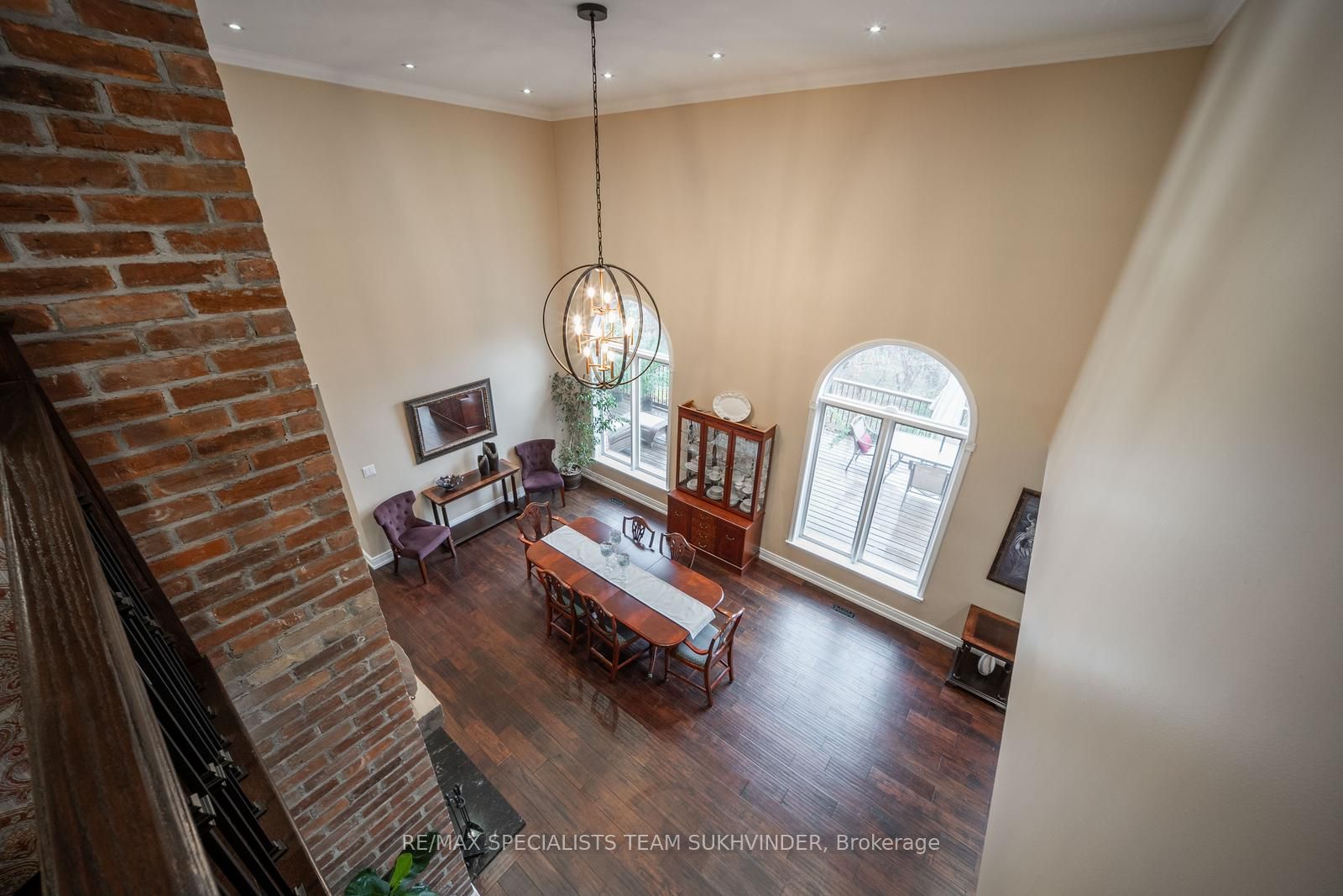 21 Southridge Trail
