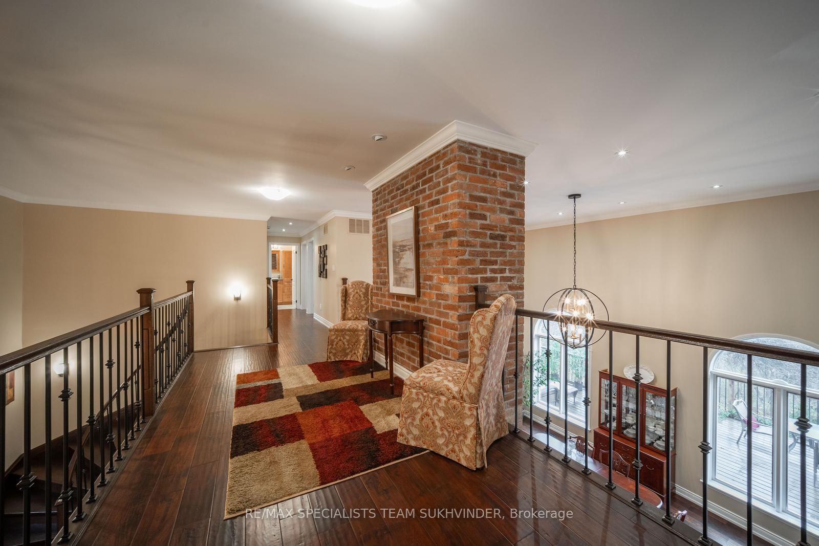 21 Southridge Trail