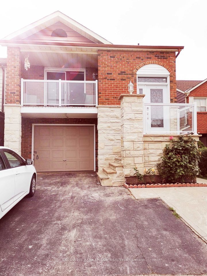 150 Murray Street #1