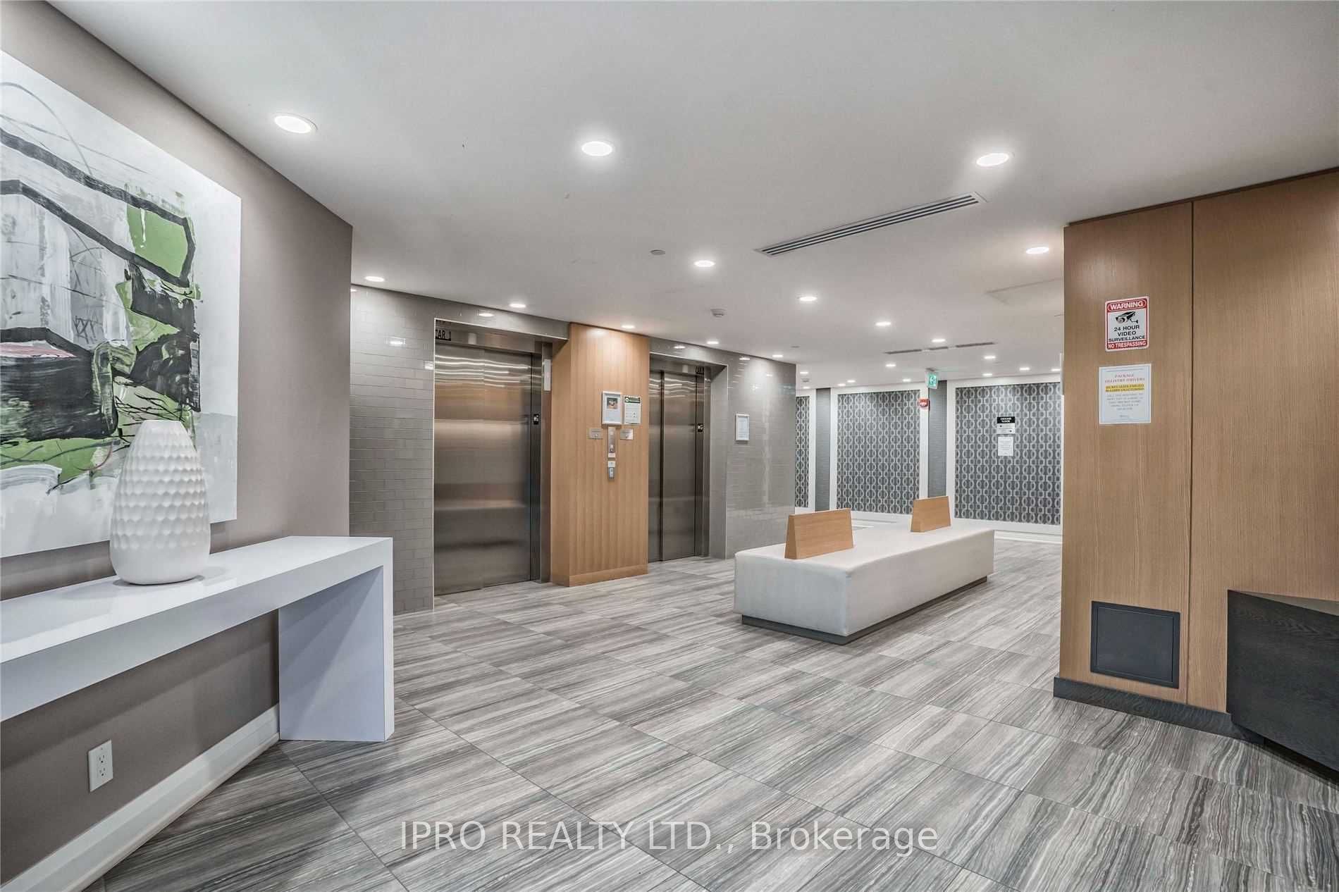 128 Grovewood Common, #435