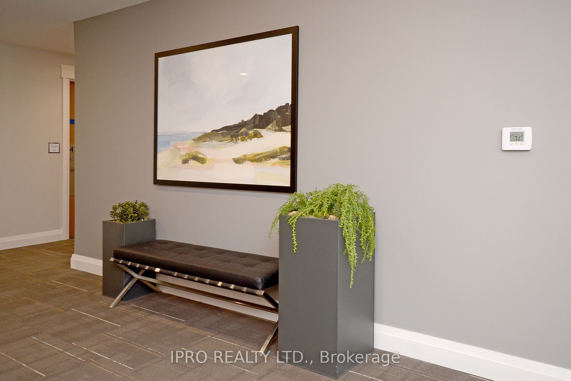 128 Grovewood Common, #435