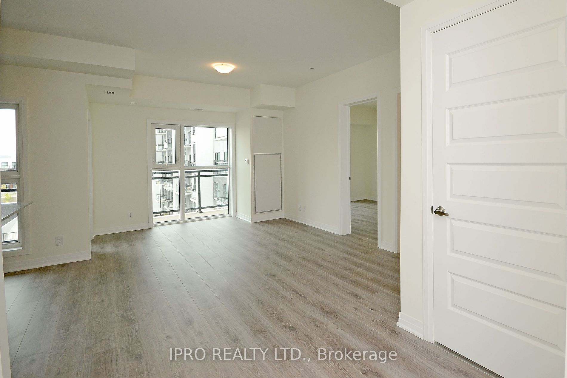 128 Grovewood Common, #435