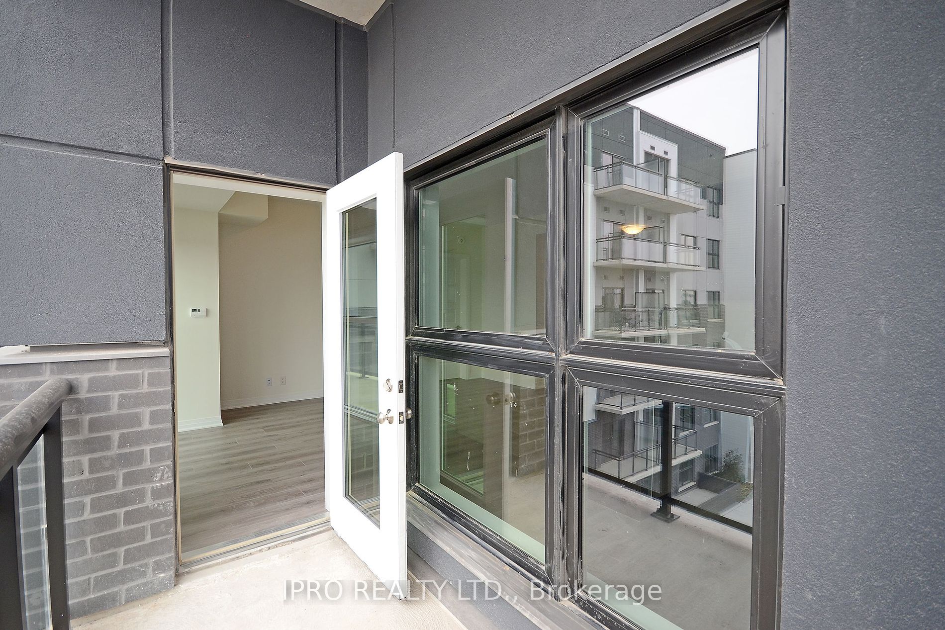 128 Grovewood Common, #435