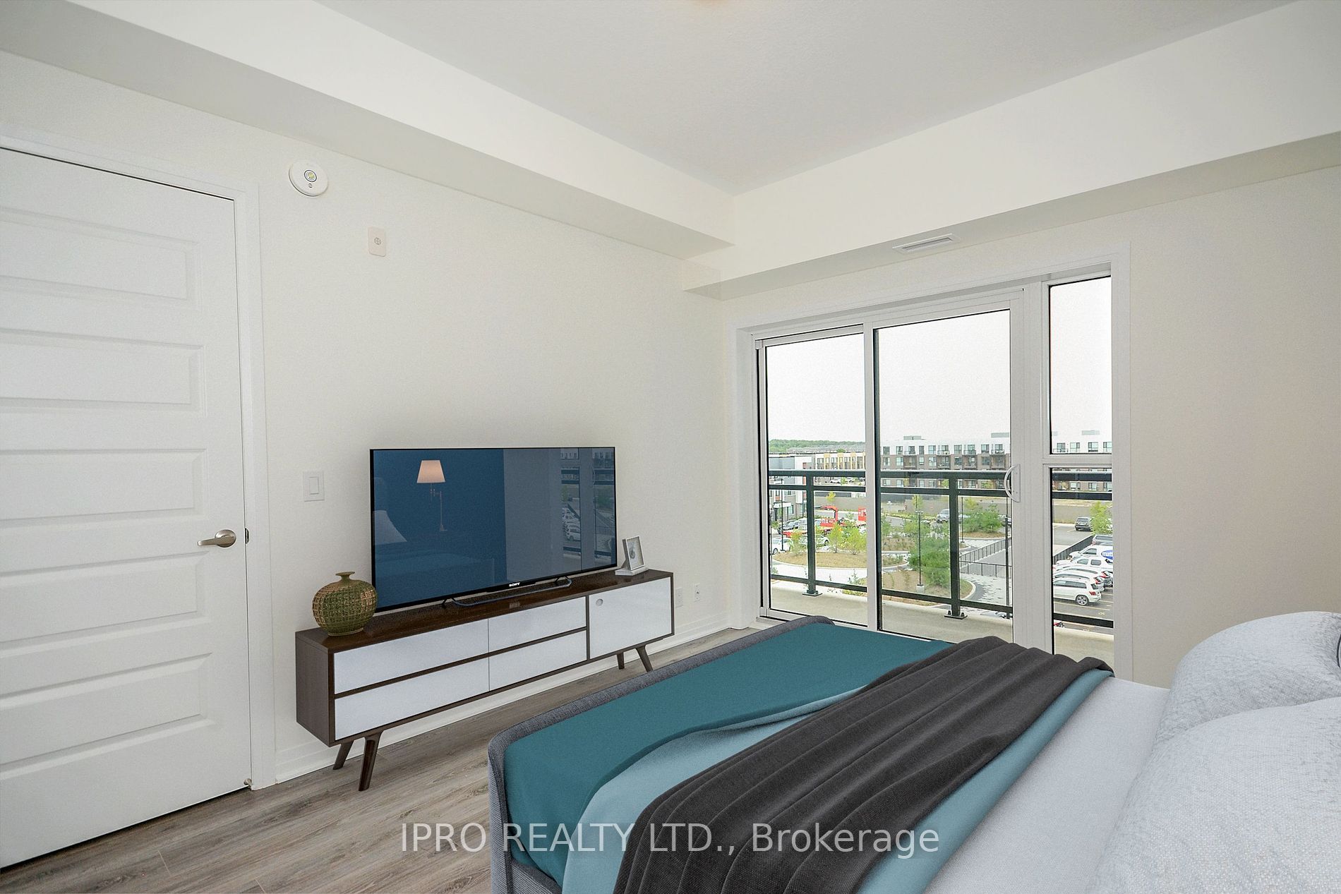 128 Grovewood Common, #435