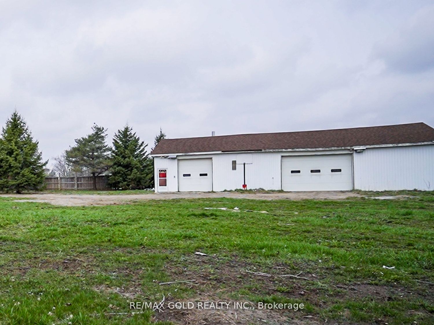 20205 Kennedy Rd