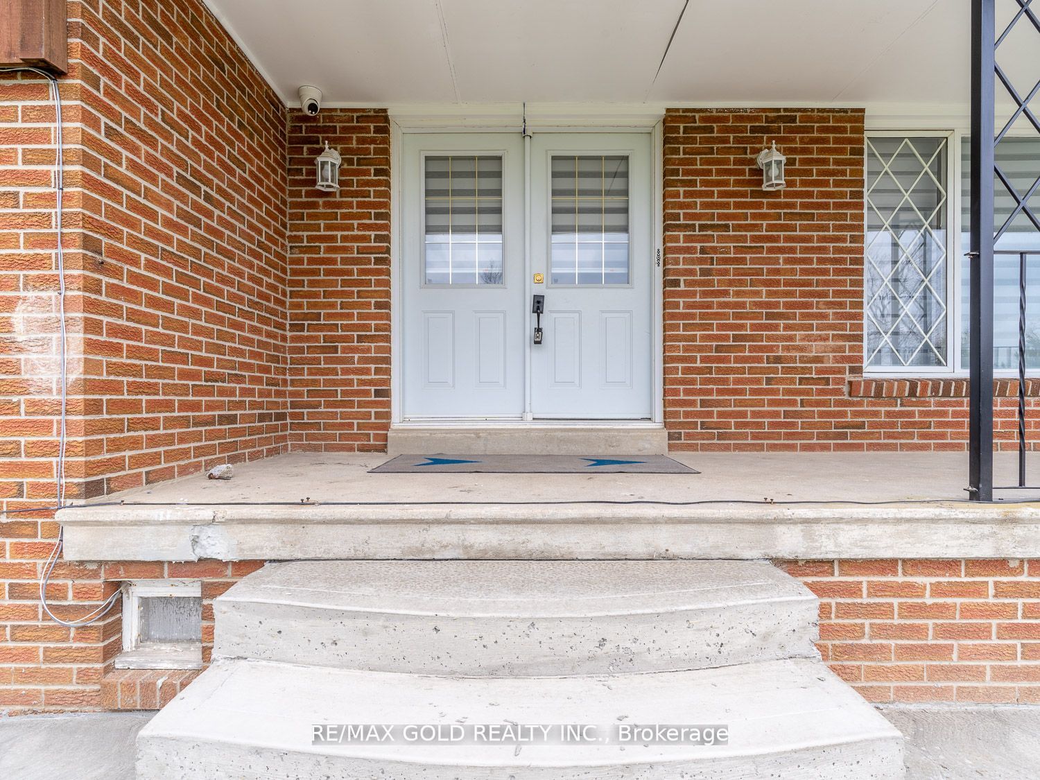 20205 Kennedy Rd