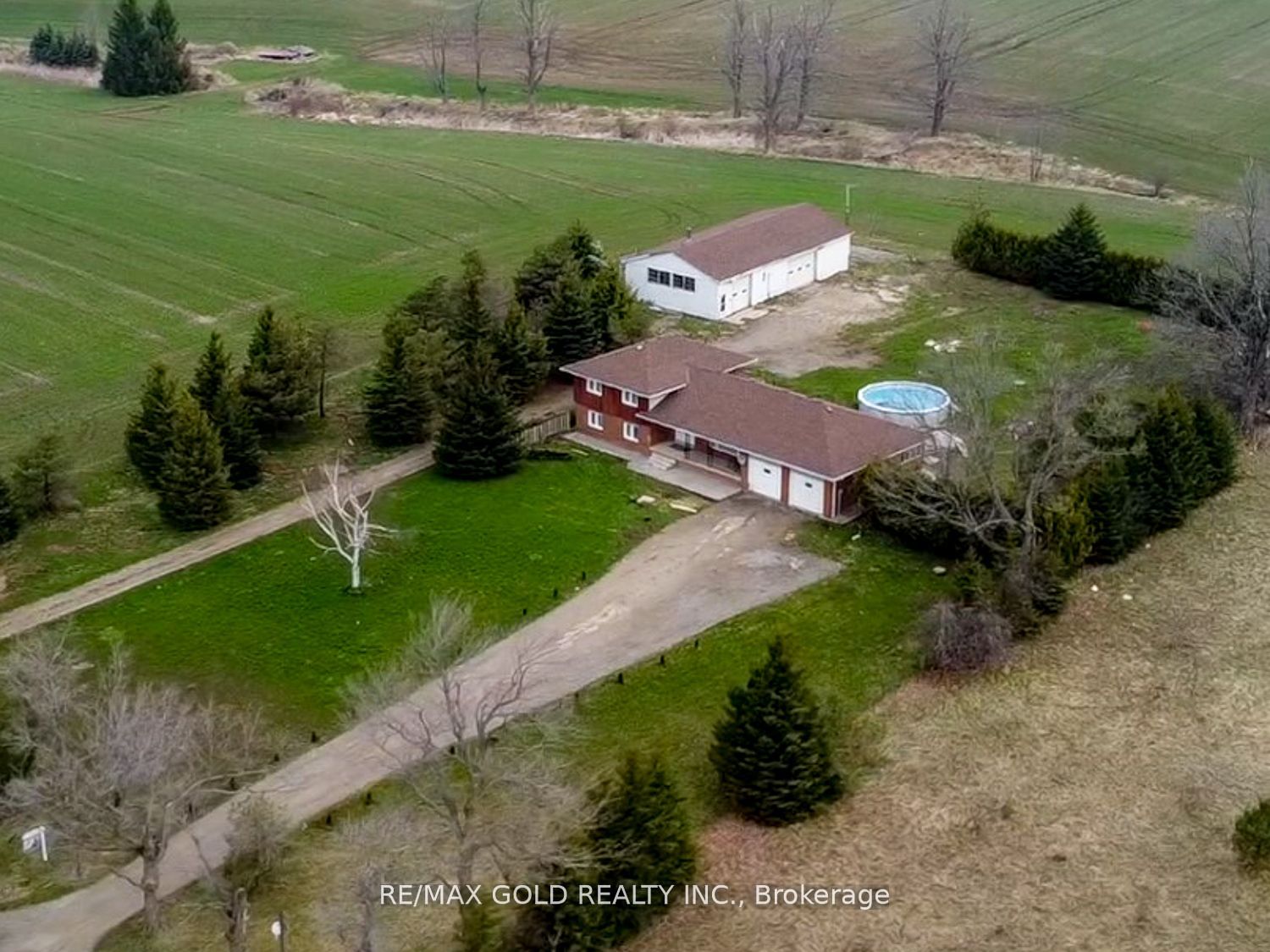 20205 Kennedy Rd