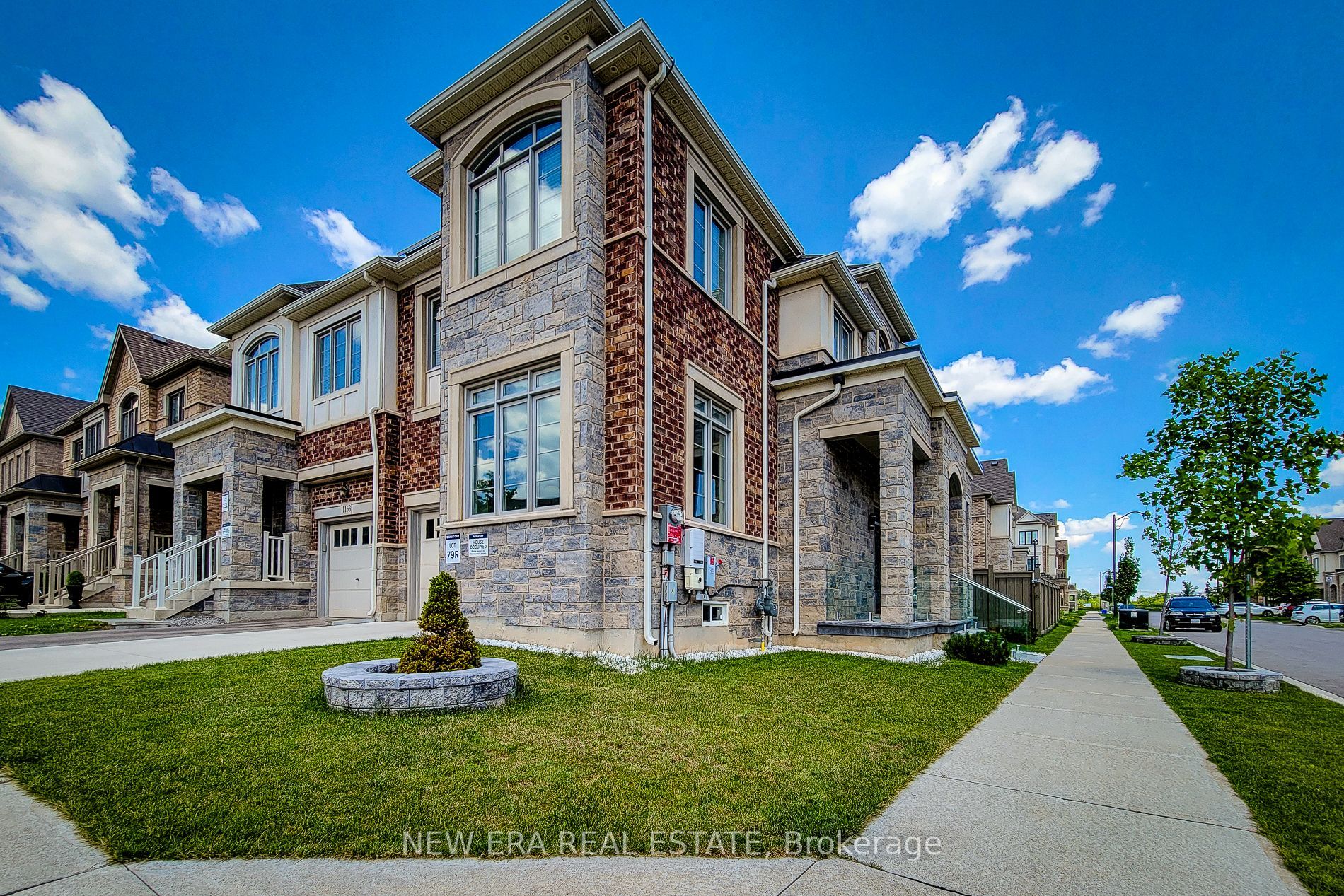 1155 Hamman Way