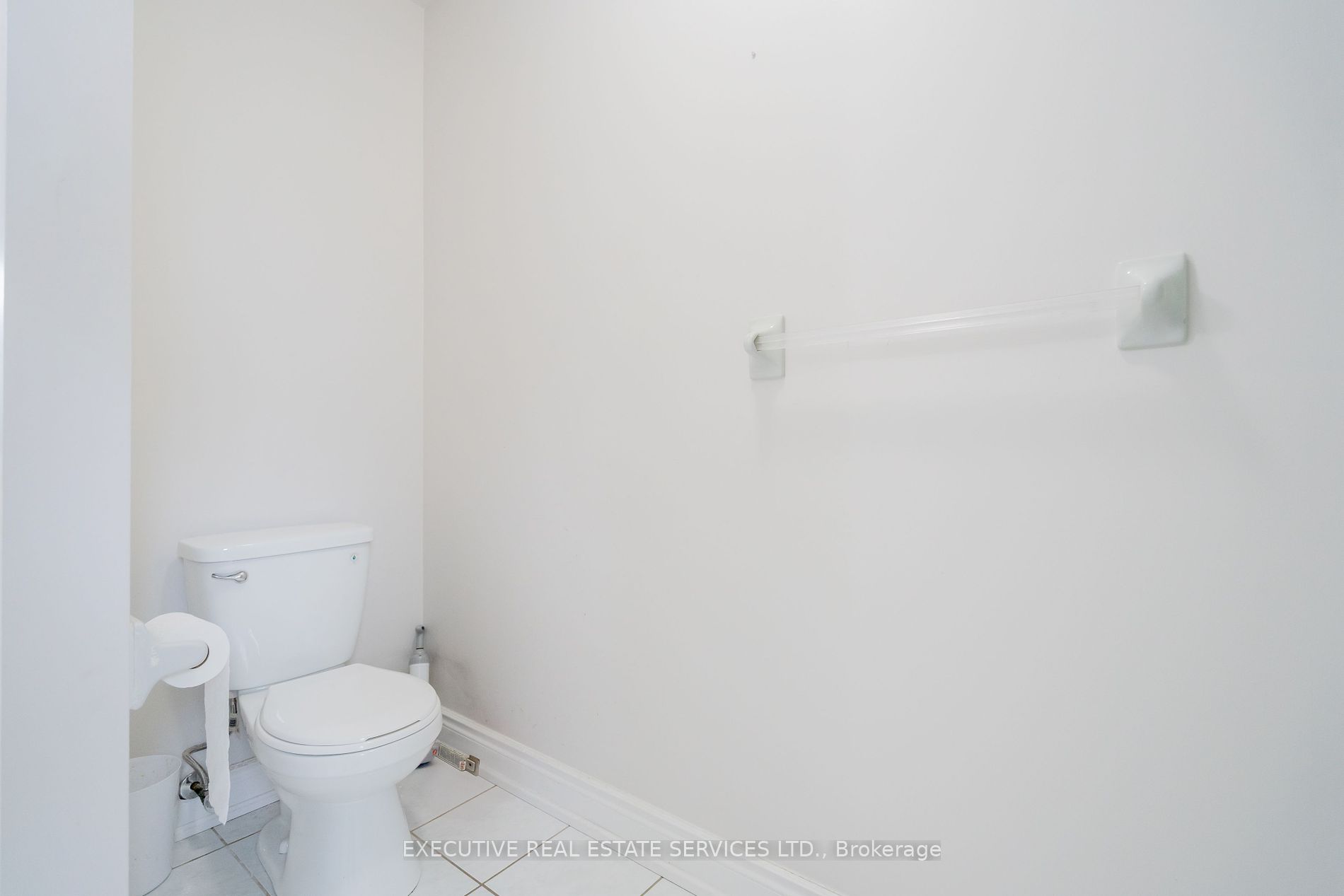 11 Briardale Rd
