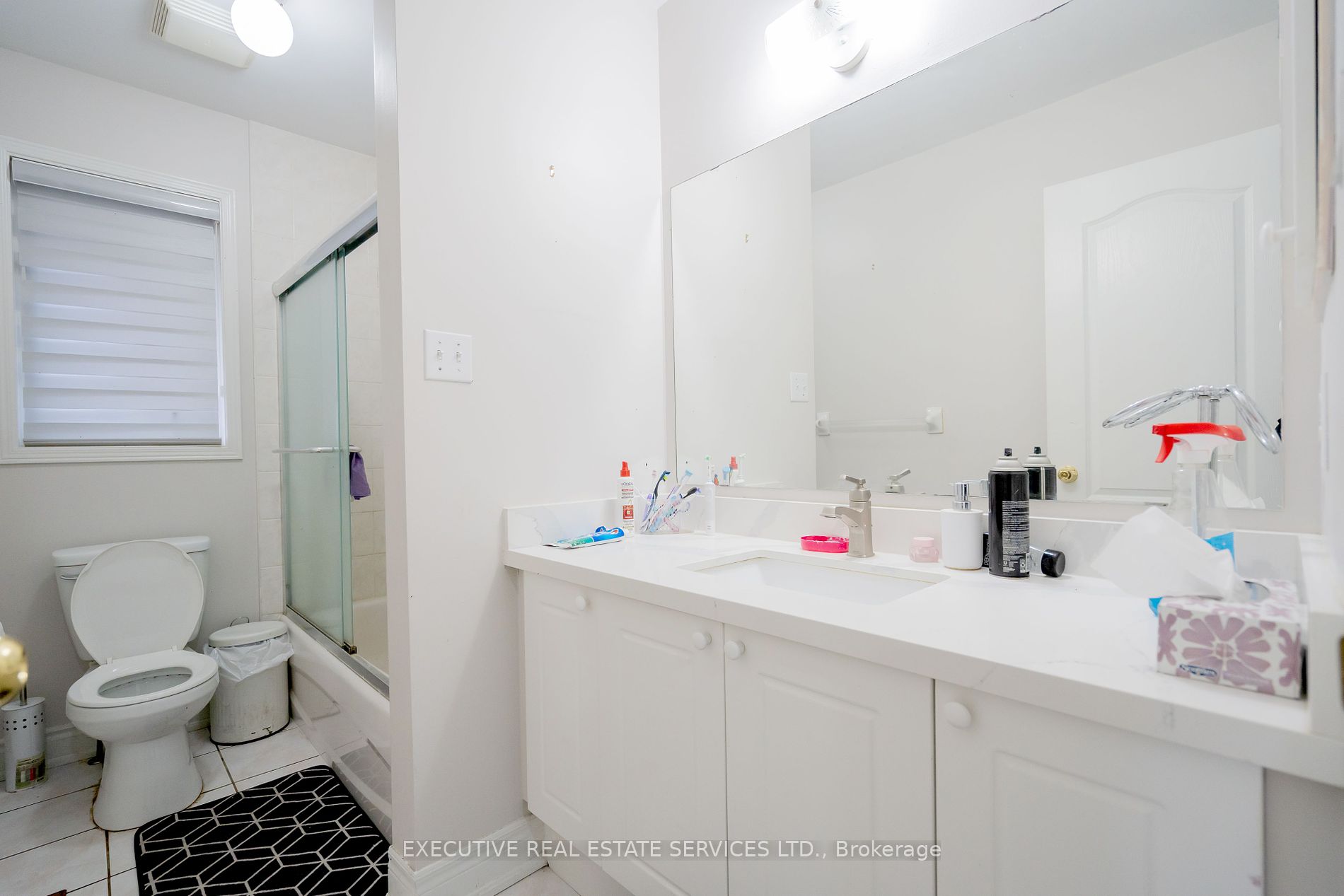 11 Briardale Rd