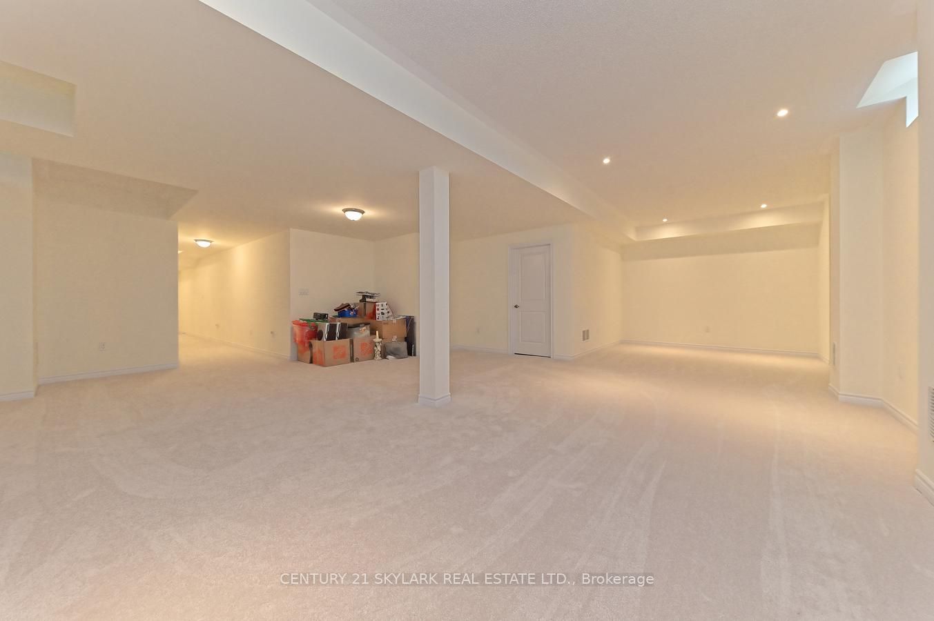 2404 Edward Leaver Tr