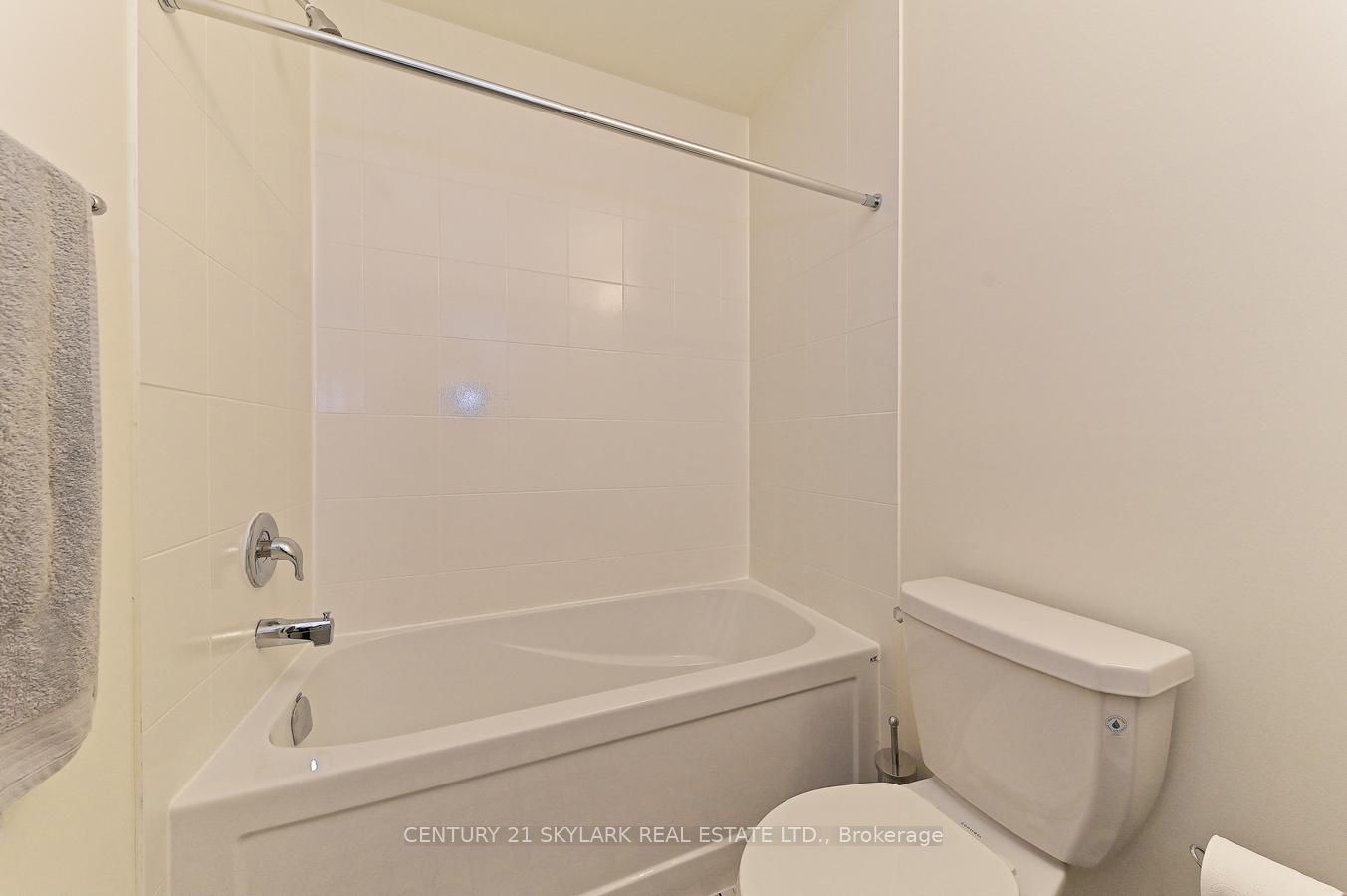 2404 Edward Leaver Tr