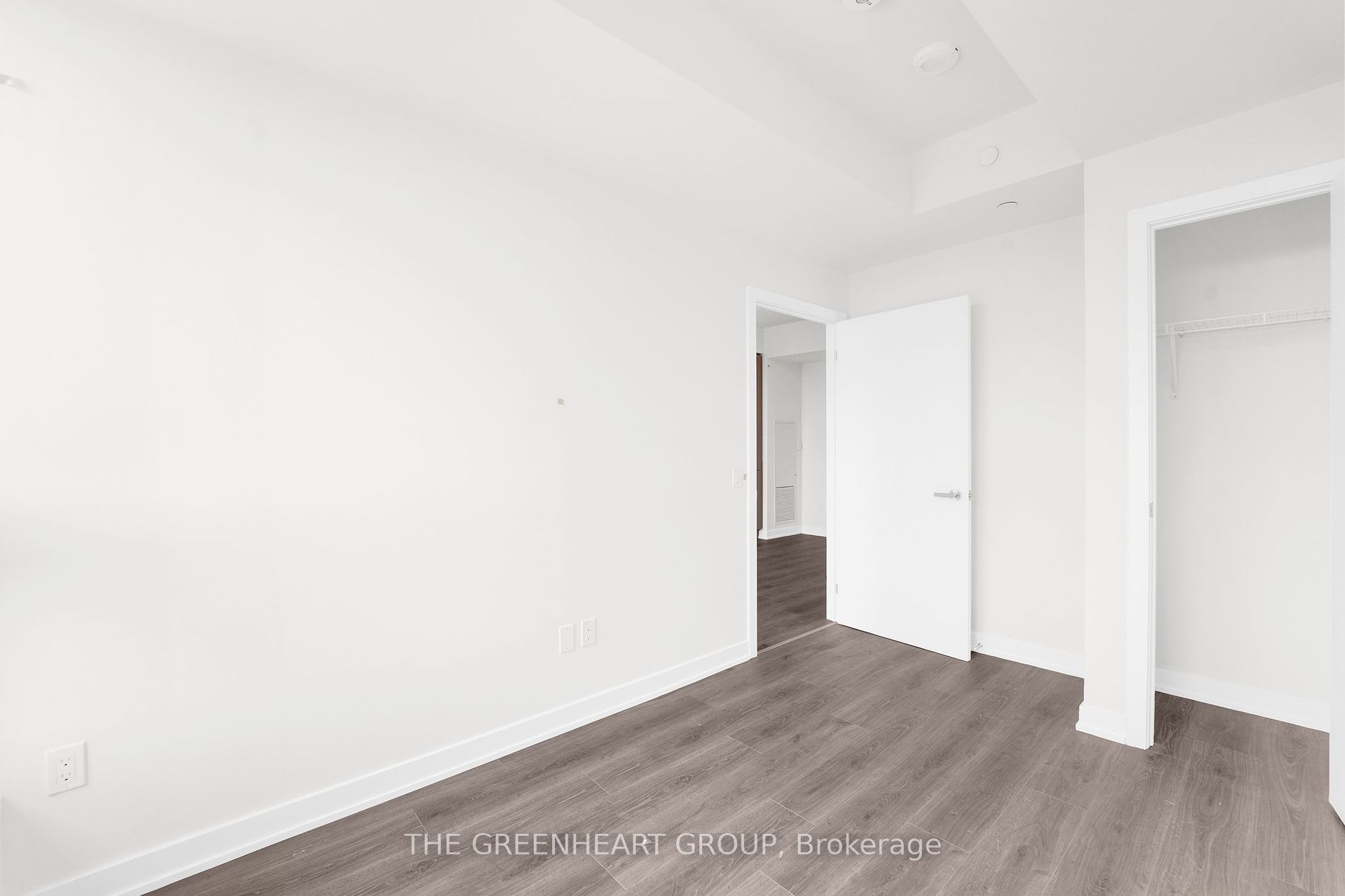 28 Ann Street #1304
