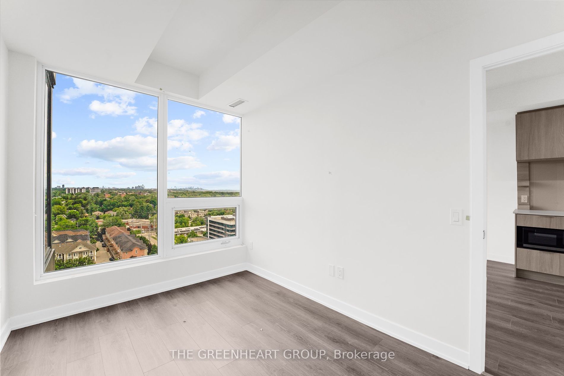 28 Ann Street #1304