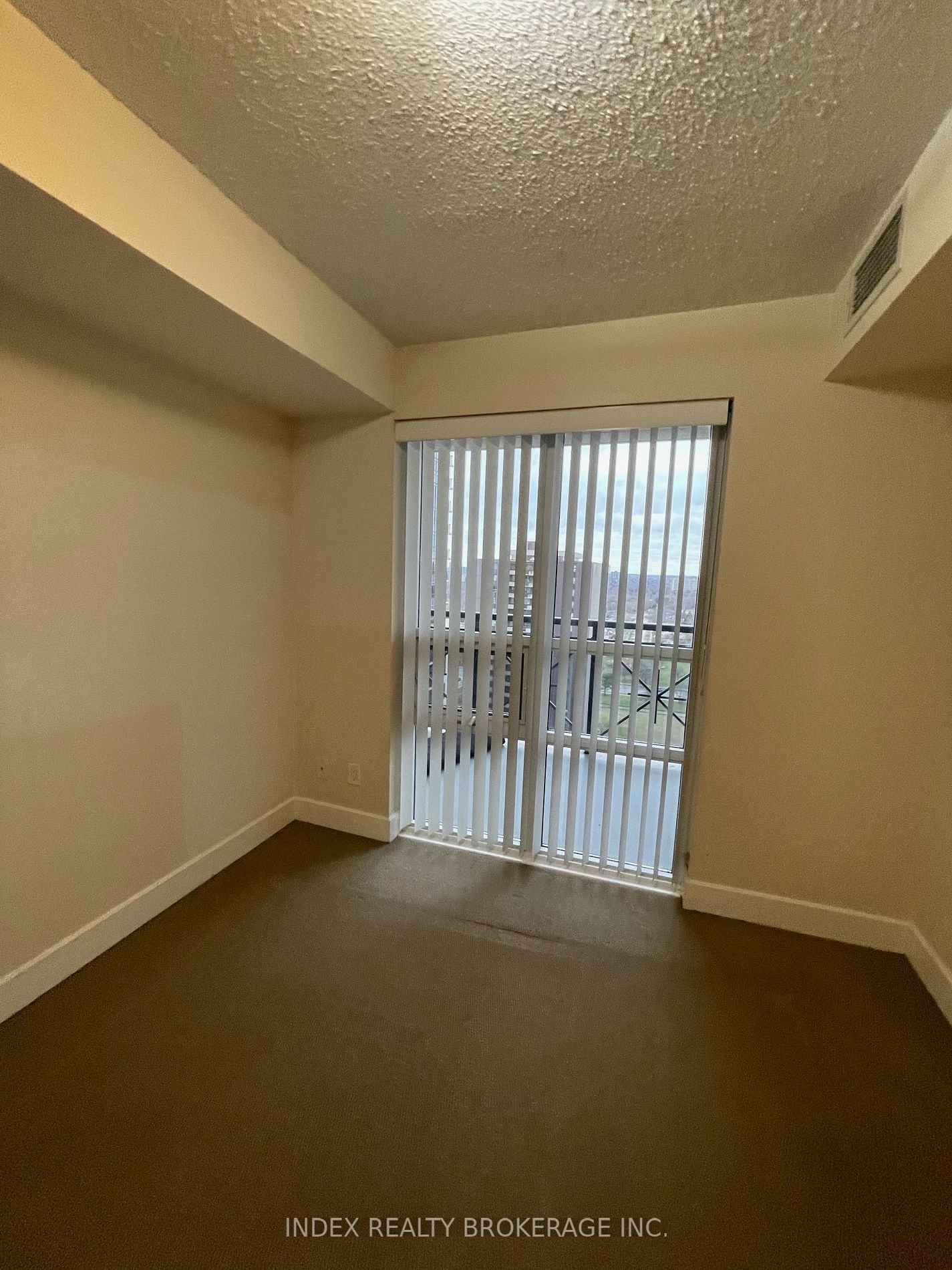 2 Eva Road #1521