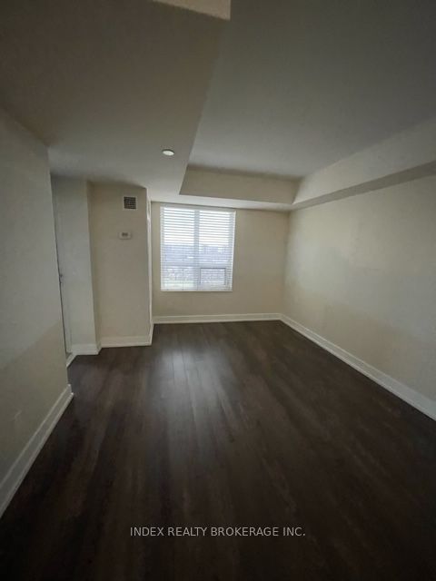 2 Eva Road #1521