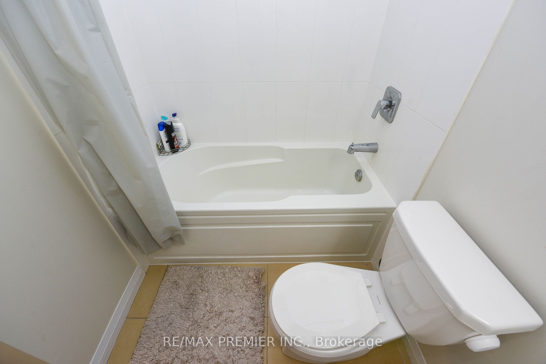 5025 Four Springs Avenue, #2003
