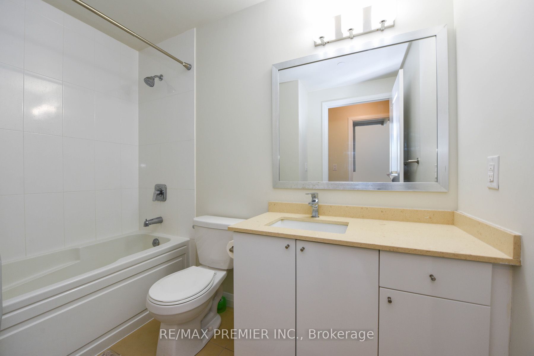 5025 Four Springs Avenue, #2003