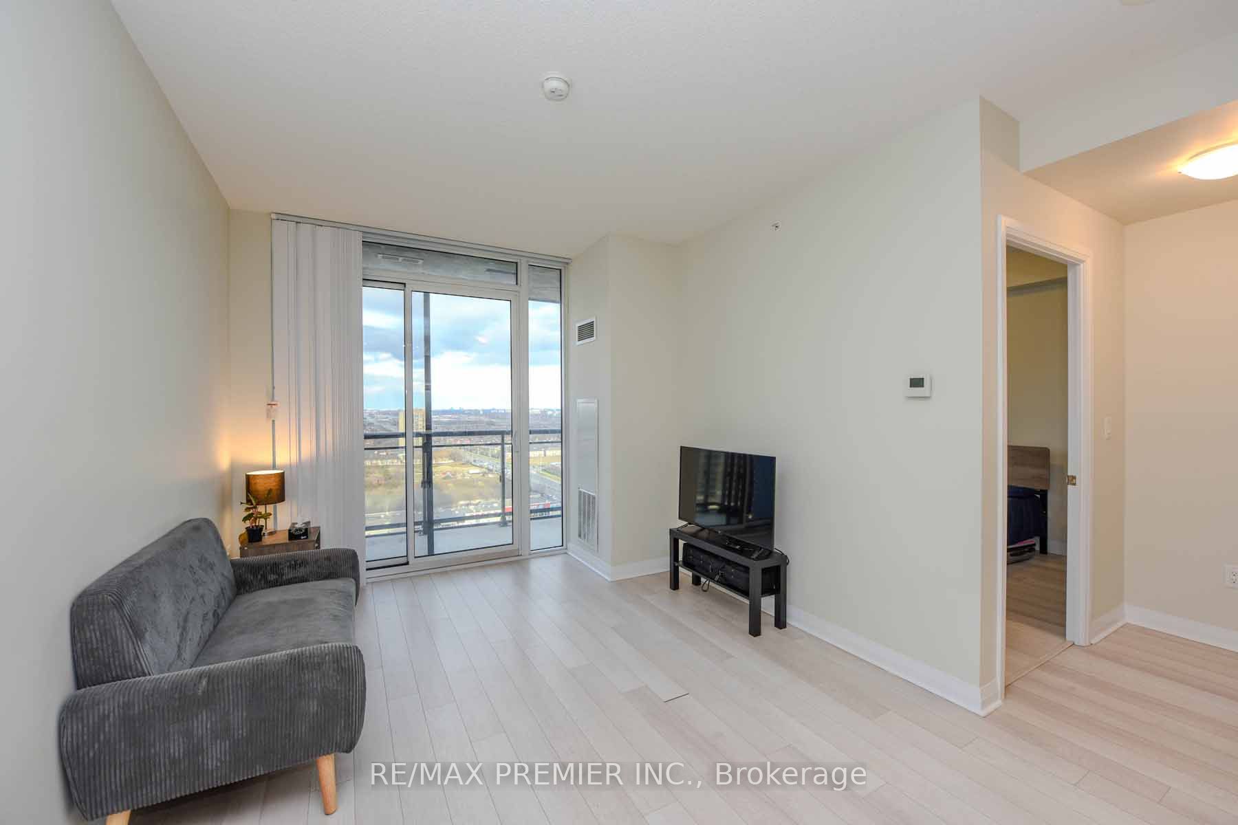 5025 Four Springs Avenue, #2003