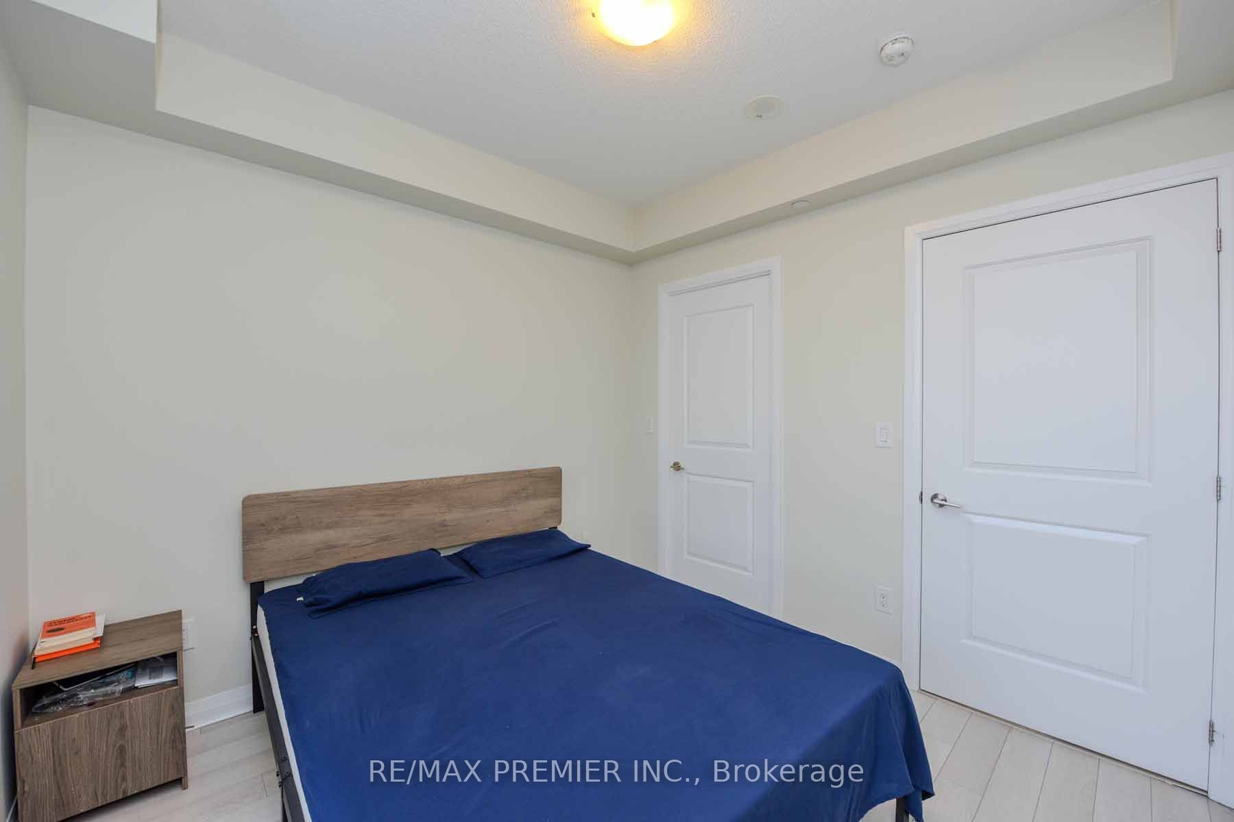 5025 Four Springs Avenue, #2003