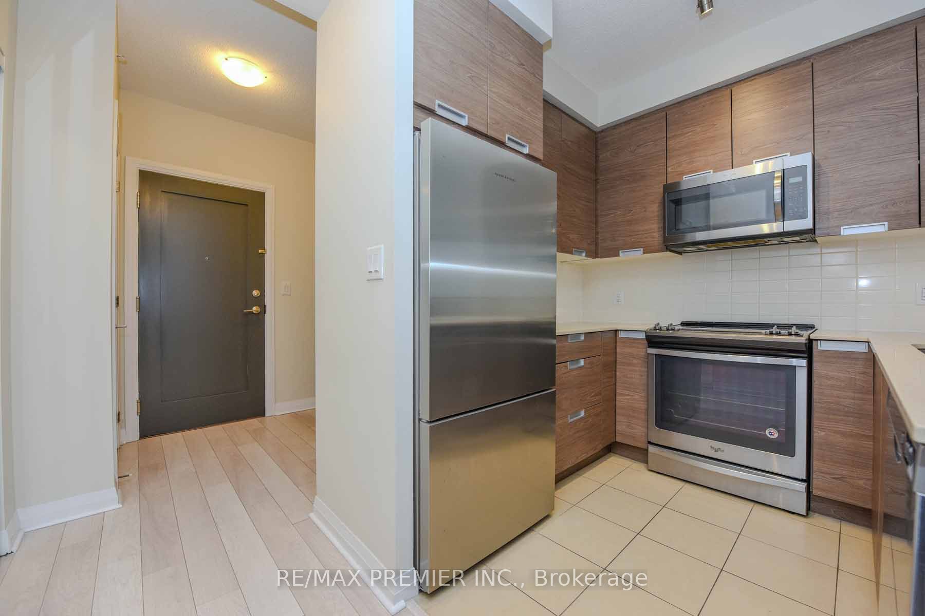 5025 Four Springs Avenue, #2003