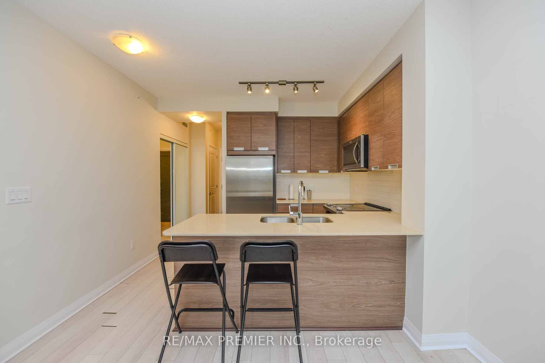 5025 Four Springs Avenue, #2003