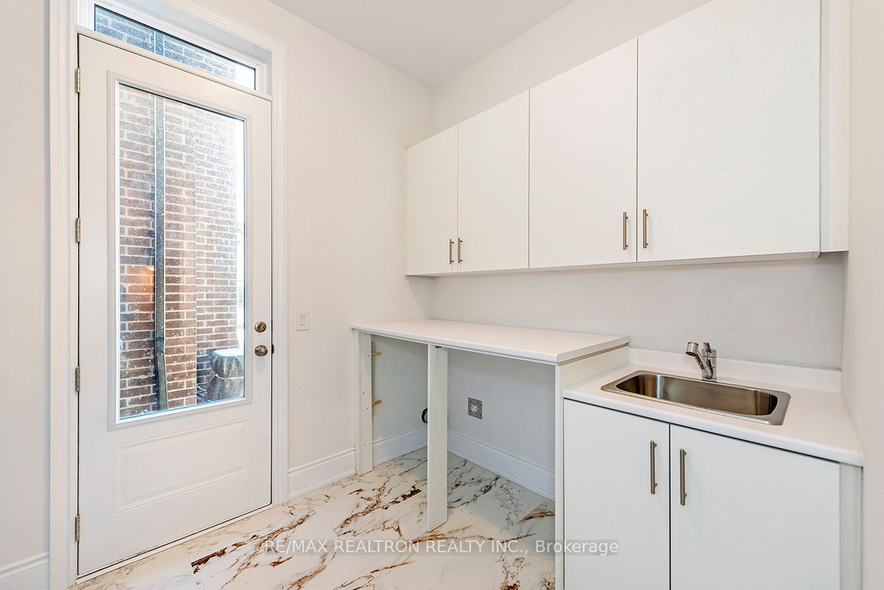 Lot 231 Stag Hollow