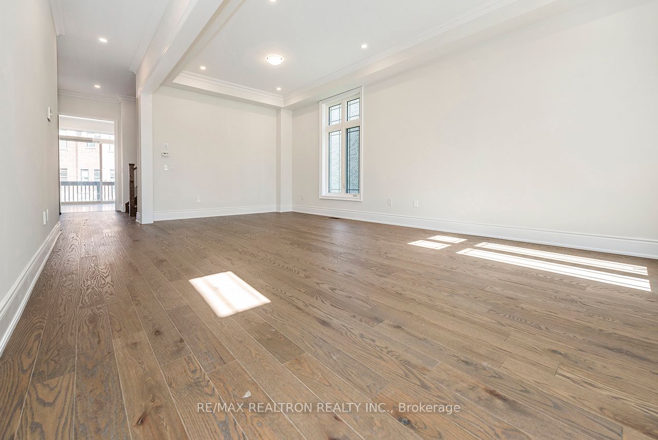 Lot 231 Stag Hollow