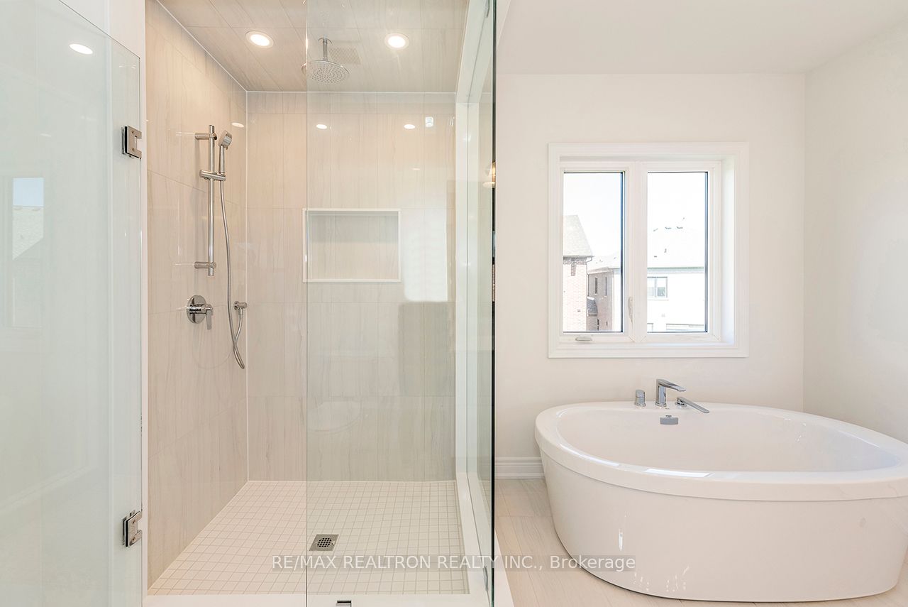 Lot 231 Stag Hollow