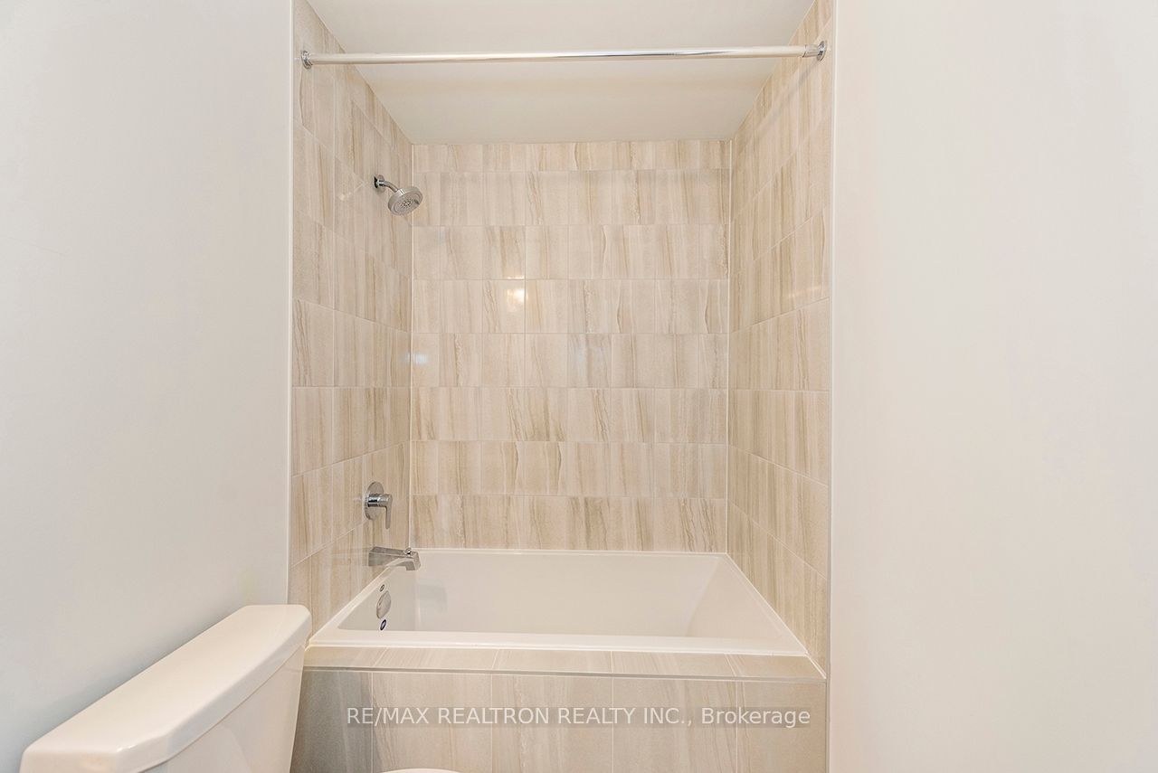 Lot 231 Stag Hollow