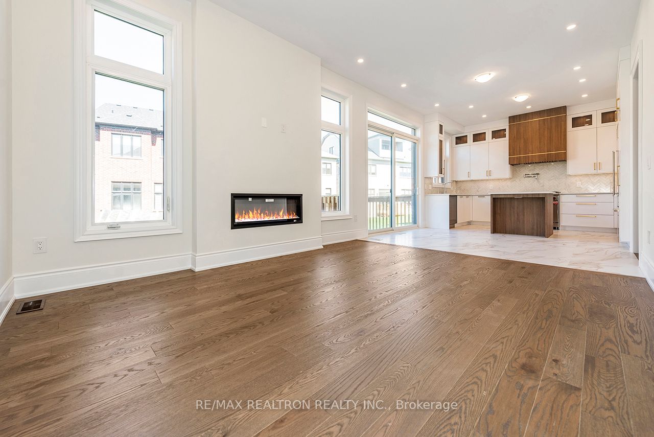 Lot 231 Stag Hollow