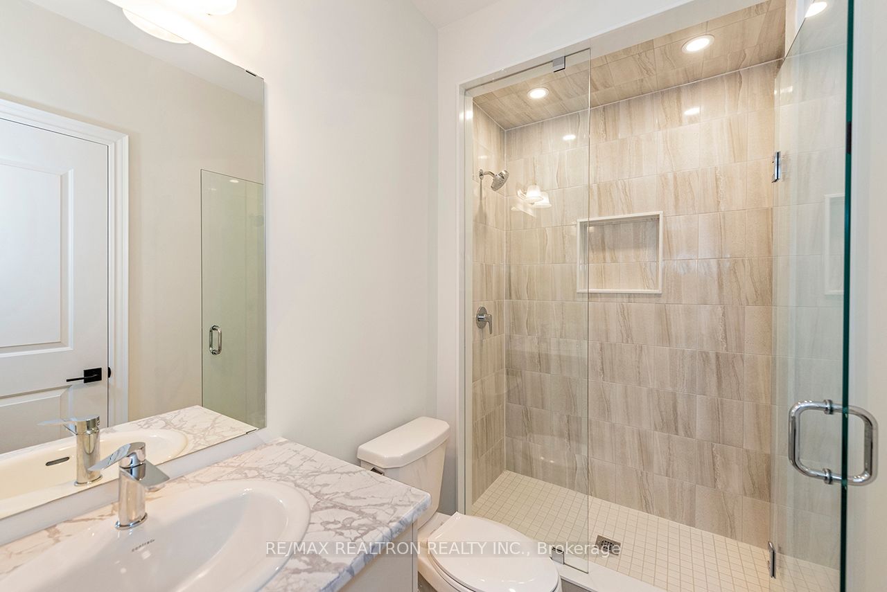 Lot 231 Stag Hollow
