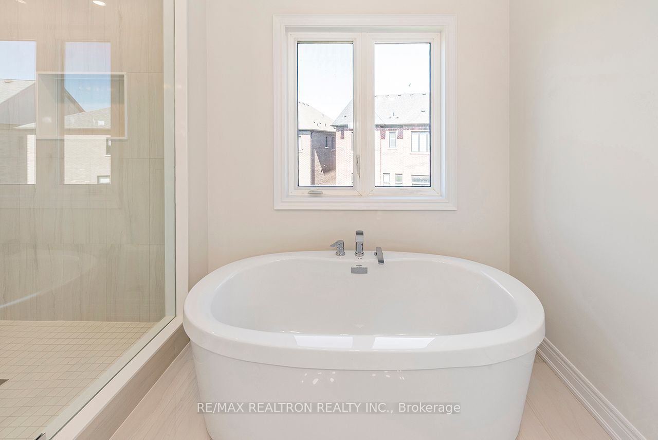 Lot 231 Stag Hollow