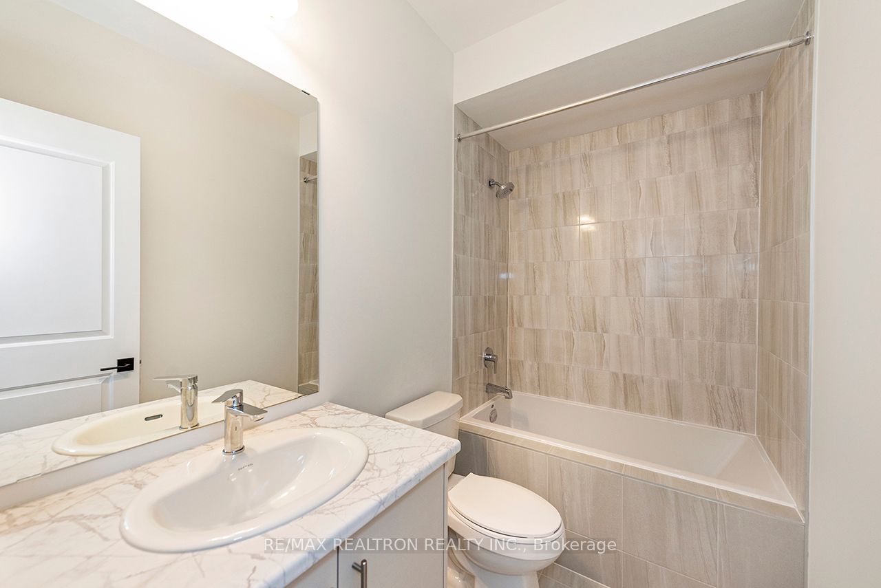 Lot 231 Stag Hollow