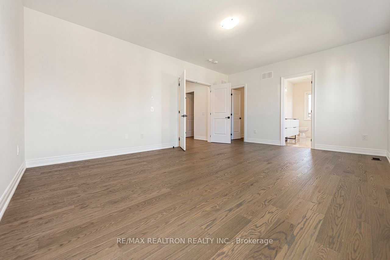 Lot 231 Stag Hollow
