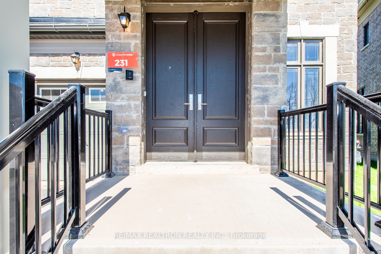 Lot 231 Stag Hollow