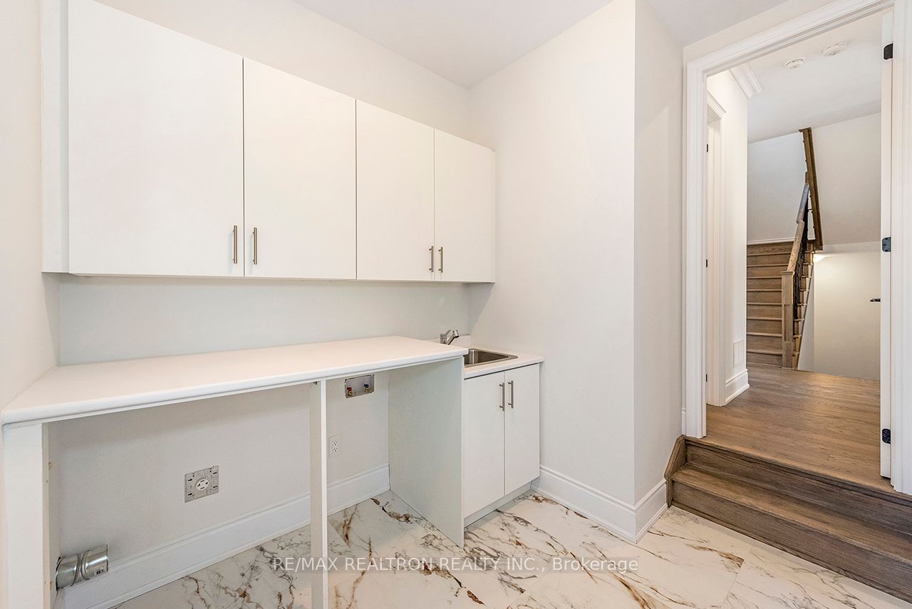 Lot 231 Stag Hollow