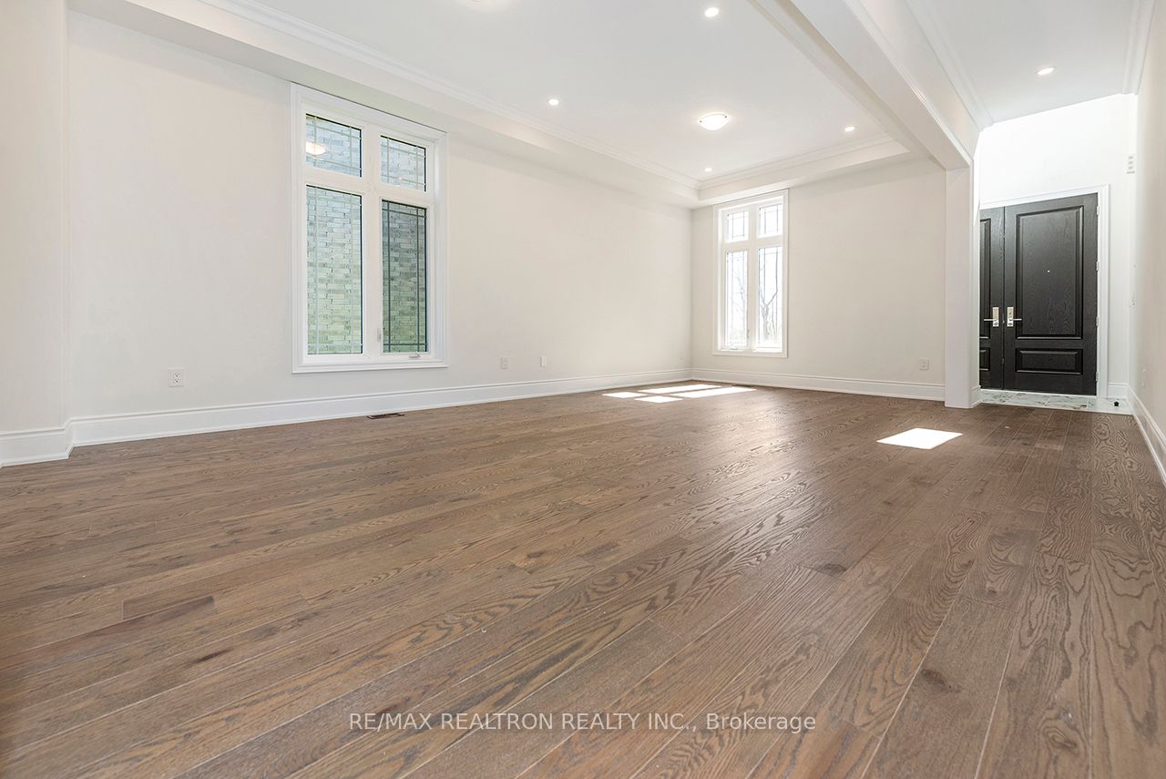 Lot 231 Stag Hollow